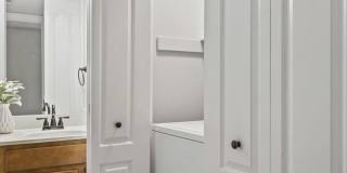 Arbor Mist Townhomes Gallery 39