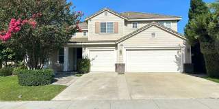 6 Bedroom home for lease in Eastvale Gallery 1
