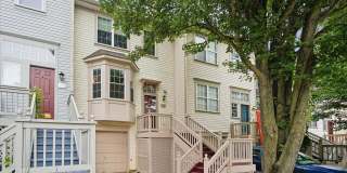 104 FRAZER DR Gallery 2