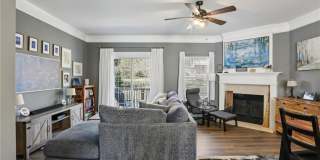 2495 Ivey Crest Circle Gallery 10