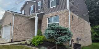 8151 Quincy Dr Gallery 2