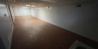 525 e 47th  street-4 Br house with a large finished basement Gallery 19