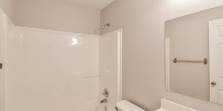 6355 Sandy Ridge Curve Gallery 10