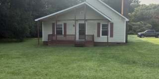 5897 Weddington Road Gallery 1