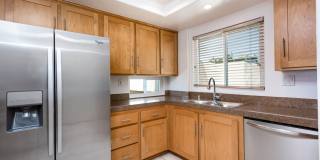 Mission Hills Condo with Stunning Views Gallery 18