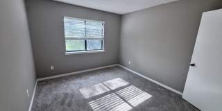 5216 BRIGHTON PARK Lane Gallery 17