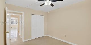 1710 NE 191 Street Gallery 21