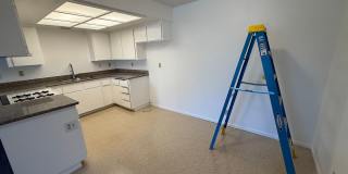 118 W Boone St #A1 118 W Boone St #A1 Gallery 3