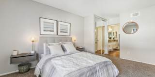 Portofino Townhomes Portofino Townhomes Gallery 4