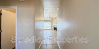 217 Meadowbrook Dr Gallery 2