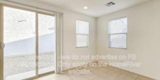 14119 W Bronco Trl Gallery 11