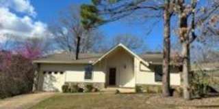 4 Oak Point Ct. 4 Oak Point Ct. Gallery 1