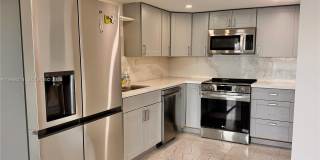 401 NW 109th Ave Gallery 1