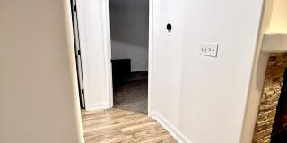 9418 Erie Street Gallery 12