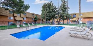 Bella Flora Apartments Gallery 9