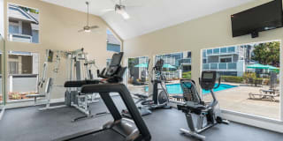 Shadow Creek Gallery 10