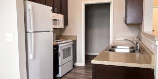 Melbourne - Senior Housing Gallery 12