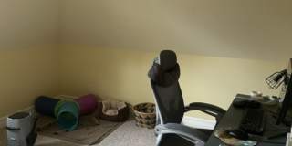 50 Getzville Road - 50-F Gallery 6