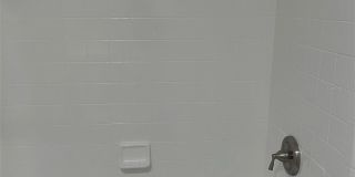 2510 KING OAK CIRCLE Gallery 10