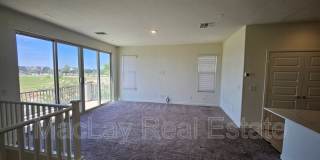 4061 E Pony Ln Gallery 9