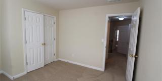10752 Camarilla Court Gallery 29