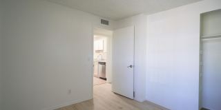 3410 South Mann Avenue Gallery 16
