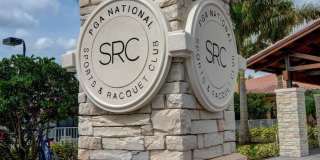 348 Brackenwood Circle Gallery 73