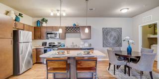 Springs at Round Rock Gallery 3