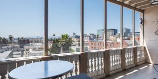 Lexington at Fedora Gallery 12