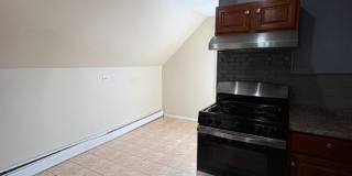 121 Rutgers St Gallery 9