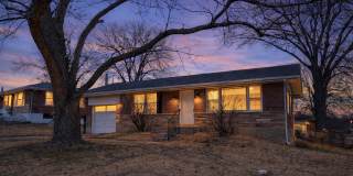 Fully Renovated Home with Sunroom, Garage  Huge Fenced Yard Gallery 1