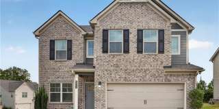 4903 Elm Leaf Drive SW Gallery 1