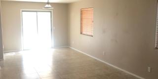 3 bedroom rental in Johnson Ranch Gallery 7