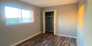Audrey Garden Apartments Gallery 20