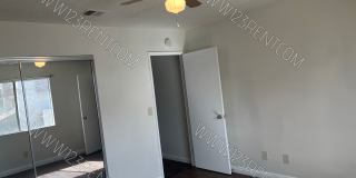 2BD/1.5BTH TOWNHOUSE WEST LANCASTER 2BD/1.5BTH TOWNHOUSE WEST LANCASTER Gallery 16