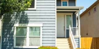 118 Montage Drive Gallery 1