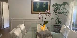 9280 SW 123rd Ct Gallery 1