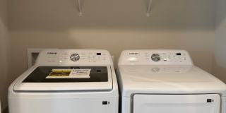 7715 HARLOW Circle Gallery 21