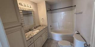 912 Sentinel Circle Gallery 31