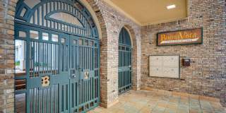 k670 - Buena Vista #306 Gallery 4