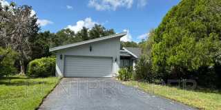 107 Canterbury Drive Gallery 1