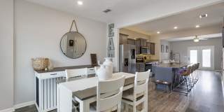774 Bradburn Village Way - 1 774 Bradburn Village Way - 1 Gallery 22