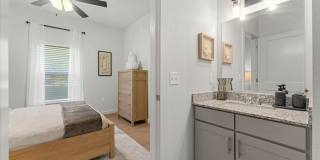 707 East Huntsville Road Gallery 20