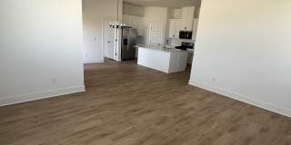 464 West Gosling Isle Gallery 7