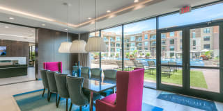 The Royale at City Place Gallery 27
