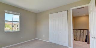 2916 Payson Way Gallery 43