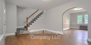 2525 Boarman Ave Gallery 1