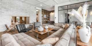 The Haven at Lake Britt Gallery 4