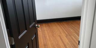 517 MORGAN Avenue unit: 6 Gallery 12