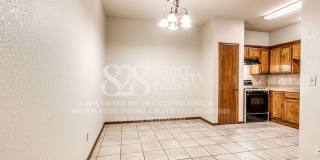 645 Welston Circle Gallery 14